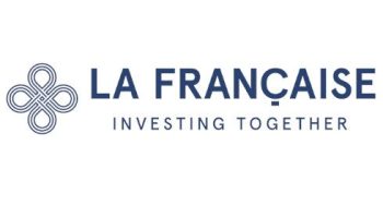 LaFrançaise-small
