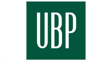 UBP-small